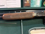 Rizzini BR440 12 Ga. - 6 of 15