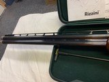Rizzini BR440 12 Ga. - 7 of 15