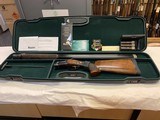 Rizzini BR440 12 Ga. - 1 of 15