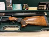 Rizzini BR440 12 Ga. - 2 of 15