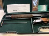 Rizzini BR440 12 Ga. - 3 of 15