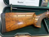 Rizzini BR440 12 Ga. - 8 of 15