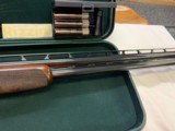 Rizzini BR440 12 Ga. - 10 of 15
