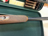 Rizzini BR440 12 Ga. - 14 of 15