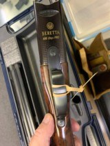 Beretta 686 Onyx Pro 12 Gauge - 6 of 10