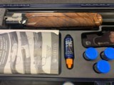 Beretta 686 Onyx Pro 12 Gauge - 3 of 10