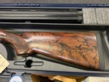 Beretta 686 Onyx Pro 12 Gauge - 2 of 10