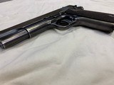 Colt Government Commercial 1911 made in 1919. - 2 of 15