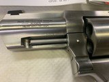 Ruger GP-100 in .44 Special - 11 of 14