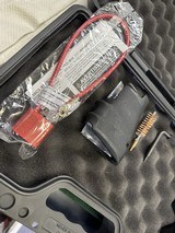 Magnum Research Desert Eagle .50AE Series 6 - 11 of 12