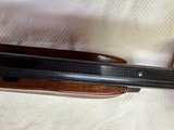 Remington 1100 16 Ga. with thin wall chokes - 15 of 15