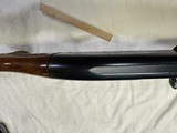 Remington 1100 16 Ga. with thin wall chokes - 14 of 15