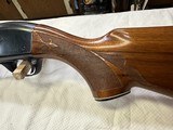 Remington 1100 16 Ga. with thin wall chokes - 6 of 15