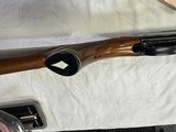 Remington 1100 16 Ga. with thin wall chokes - 11 of 15