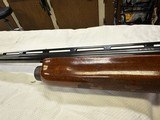 Remington 1100 16 Ga. with thin wall chokes - 8 of 15