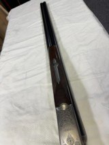 Merkel 147E 12 Ga. - 8 of 15