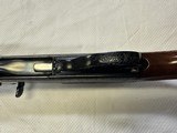 Beautiful Remington 1100 Skeet D Grade 12 Ga. Shotgun - 14 of 15