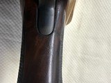 Beautiful Remington 1100 Skeet D Grade 12 Ga. Shotgun - 6 of 15