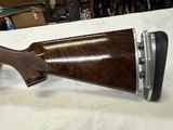 Beautiful Remington 1100 Skeet D Grade 12 Ga. Shotgun - 5 of 15