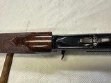 Beautiful Remington 1100 Skeet D Grade 12 Ga. Shotgun - 9 of 15