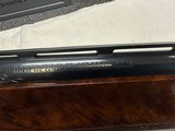 Beautiful Remington 1100 Skeet D Grade 12 Ga. Shotgun - 12 of 15