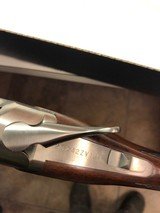 Browning Citori Feather Lightning 20 ga. O/A - 4 of 6