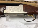 Browning Citori Feather Lightning 20 ga. O/A - 5 of 6