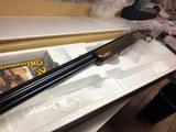 Browning Citori Feather Lightning 20 ga. O/A - 2 of 6