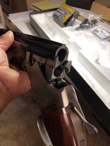 Browning Citori Feather Lightning 20 ga. O/A - 6 of 6