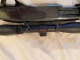 Remington 760 Game master 30.06 - 12 of 14