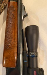 Remington 760 Game master 30.06 - 6 of 14