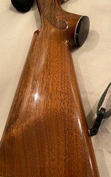 Remington 760 Game master 30.06 - 3 of 14