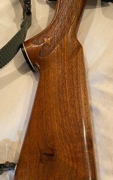 Remington 760 Game master 30.06 - 5 of 14