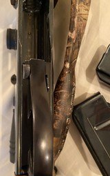 Remington 760 Game master 30.06 - 7 of 14