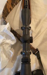 Remington 760 Game master 30.06 - 13 of 14