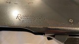 Remington 760 Game master 30.06 - 10 of 14
