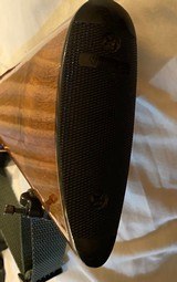 Remington 760 Game master 30.06 - 14 of 14