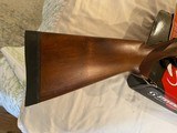 Steven’s 555 O/U 12 ga. shotgun - 6 of 10