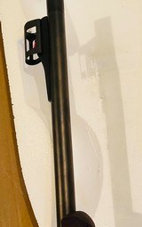 CZ 600 Lux rifle 30-06 - 10 of 15