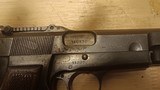FN Armes de Guerre (Fabrique Nationale) - 4 of 5
