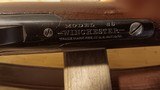 Winchester Model 1886 33 WCF - 9 of 10