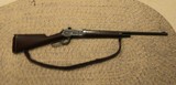 Winchester Model 1886 33 WCF - 10 of 10