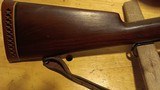 Winchester Model 1886 33 WCF - 6 of 10