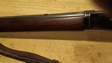 Winchester Model 1886 33 WCF - 4 of 10