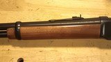Winchester Model 94- 30/30 caliber - 2 of 8