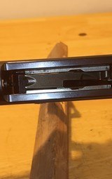 Winchester Model 94- 30/30 caliber - 5 of 8