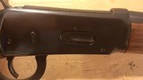 Winchester Model 94- 30/30 caliber - 8 of 8