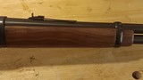 Winchester Model 94- 30/30 caliber - 7 of 8