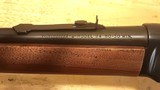 Winchester Model 94- 30/30 caliber - 3 of 8