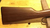Winchester Model 94- 30/30 caliber - 4 of 8